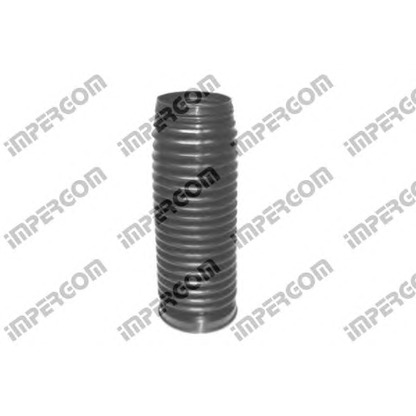 Photo Protective Cap/Bellow, shock absorber ORIGINAL IMPERIUM 37485