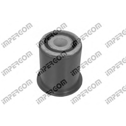 Photo Mounting, axle beam ORIGINAL IMPERIUM 37529