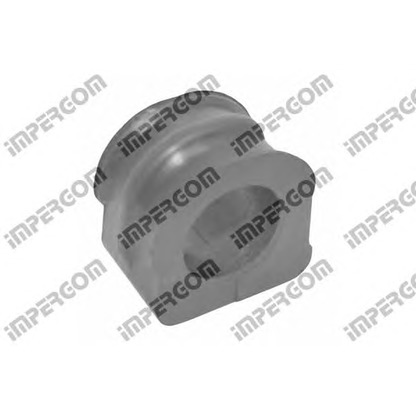 Photo Bearing Bush, stabiliser ORIGINAL IMPERIUM 37580