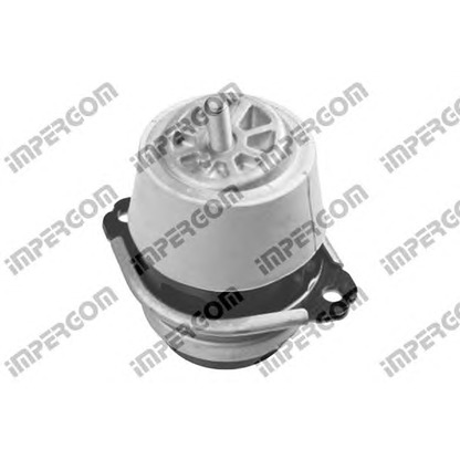 Photo Engine Mounting ORIGINAL IMPERIUM 37590