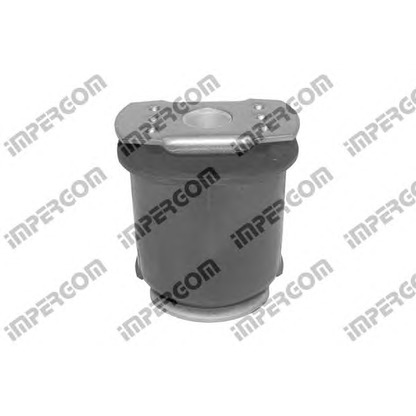 Photo Mounting, axle beam ORIGINAL IMPERIUM 37613