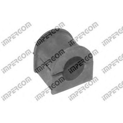 Photo Stabiliser Mounting ORIGINAL IMPERIUM 37644