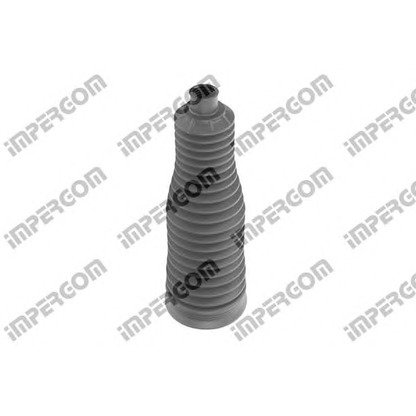 Photo Bellow Set, steering ORIGINAL IMPERIUM 37653