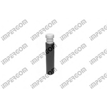 Photo Dust Cover Kit, shock absorber ORIGINAL IMPERIUM 37852