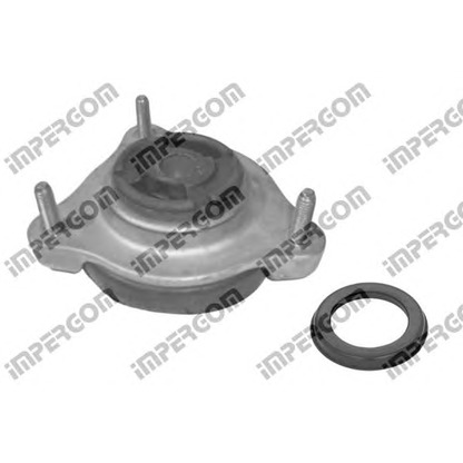 Photo Top Strut Mounting ORIGINAL IMPERIUM 37853