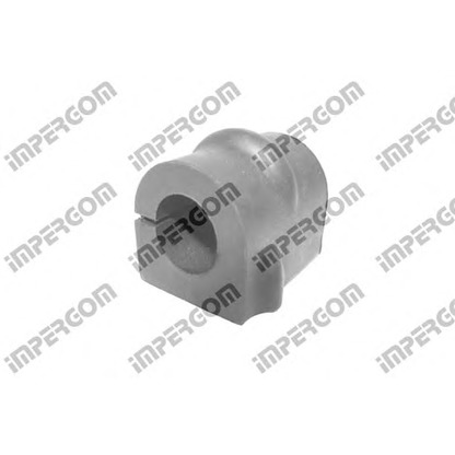 Photo Suspension, stabilisateur ORIGINAL IMPERIUM 37859