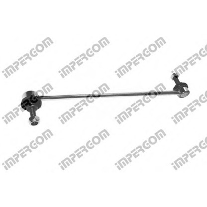 Foto Stange/Strebe, Stabilisator ORIGINAL IMPERIUM 38517