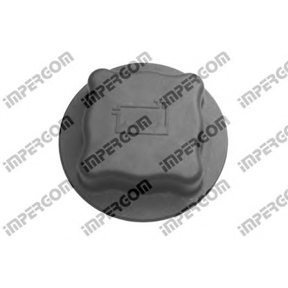 Photo Cap, radiator ORIGINAL IMPERIUM 43027