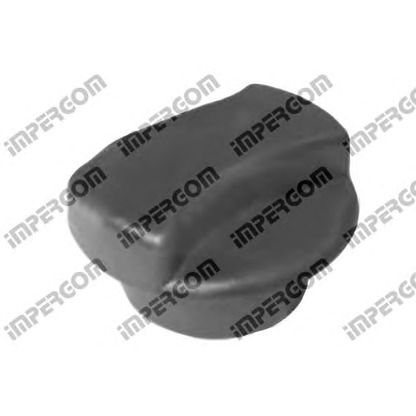 Photo Cap, radiator ORIGINAL IMPERIUM 43031