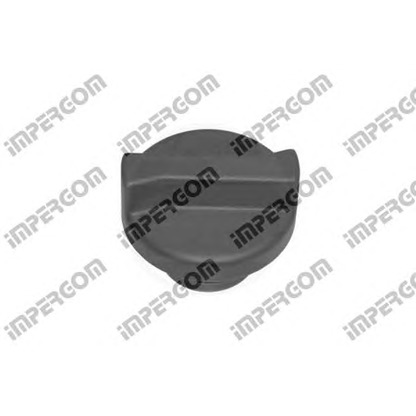 Photo Cap, oil filler ORIGINAL IMPERIUM 43037