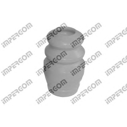 Photo Rubber Buffer, suspension ORIGINAL IMPERIUM 70015