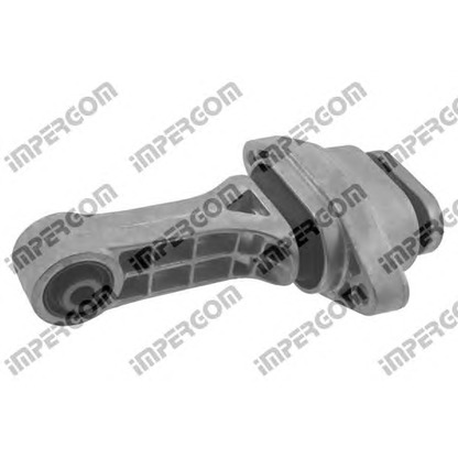 Photo Engine Mounting ORIGINAL IMPERIUM 70045