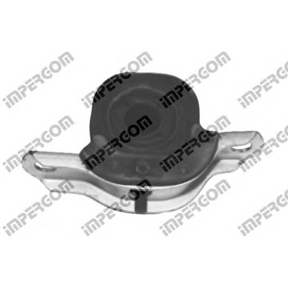 Photo Control Arm-/Trailing Arm Bush ORIGINAL IMPERIUM 7039