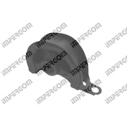 Photo Engine Mounting ORIGINAL IMPERIUM 70400