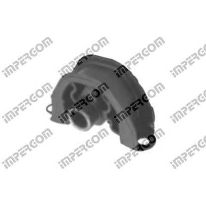 Photo Engine Mounting ORIGINAL IMPERIUM 70401