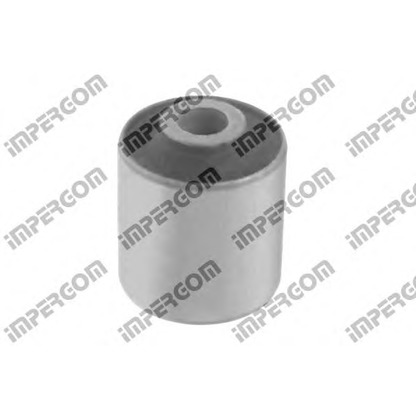 Photo Suspension, bras de liaison ORIGINAL IMPERIUM 7041