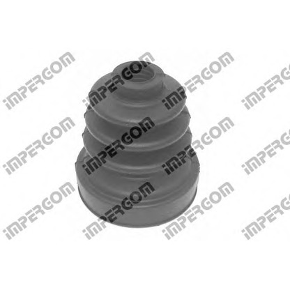 Photo Bellow Set, drive shaft ORIGINAL IMPERIUM 70474