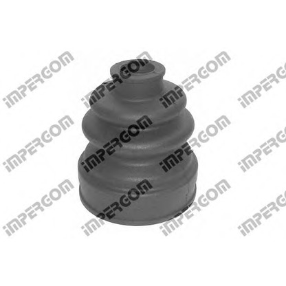 Photo Bellow Set, drive shaft ORIGINAL IMPERIUM 70478