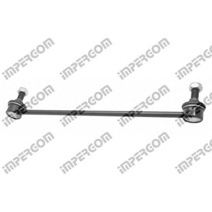 Photo Rod/Strut, stabiliser ORIGINAL IMPERIUM 70507