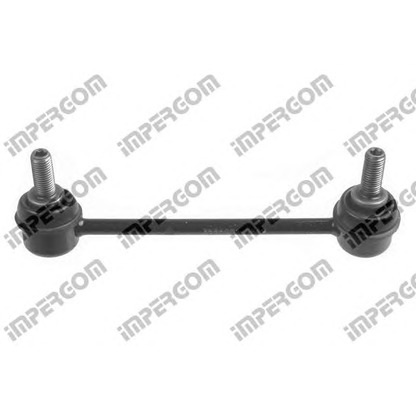 Photo Rod/Strut, stabiliser ORIGINAL IMPERIUM 70521