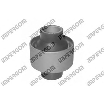 Photo Control Arm-/Trailing Arm Bush ORIGINAL IMPERIUM 7063