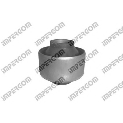 Photo Control Arm-/Trailing Arm Bush ORIGINAL IMPERIUM 7065