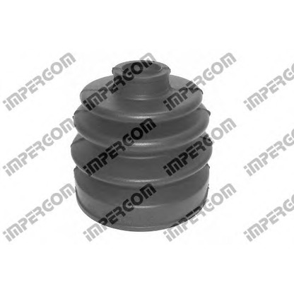 Photo Bellow Set, drive shaft ORIGINAL IMPERIUM 70669