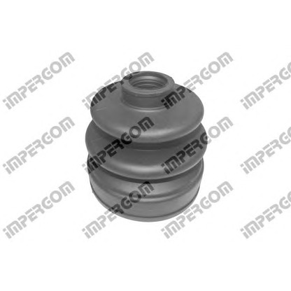 Photo Bellow Set, drive shaft ORIGINAL IMPERIUM 70671