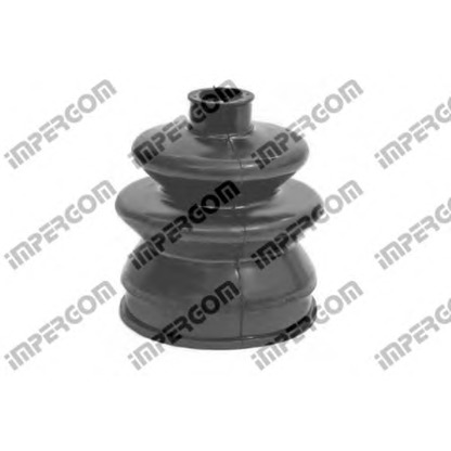 Photo Bellow Set, drive shaft ORIGINAL IMPERIUM 70673