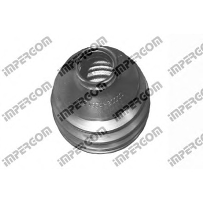 Photo Bellow Set, drive shaft ORIGINAL IMPERIUM 70674