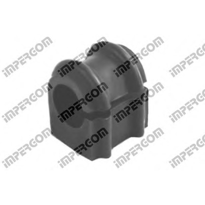 Photo Suspension, stabilisateur ORIGINAL IMPERIUM 70692