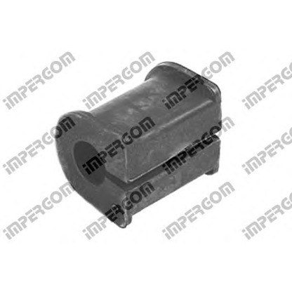 Photo Stabiliser Mounting ORIGINAL IMPERIUM 70693