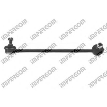 Photo Rod/Strut, stabiliser ORIGINAL IMPERIUM 70711