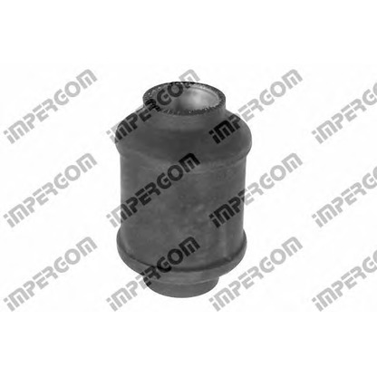 Photo Control Arm-/Trailing Arm Bush ORIGINAL IMPERIUM 7078