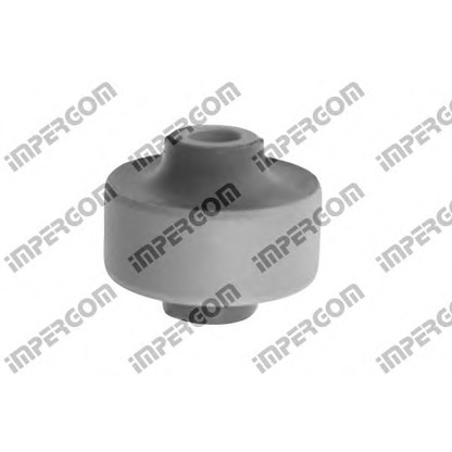 Photo Suspension, bras de liaison ORIGINAL IMPERIUM 7090