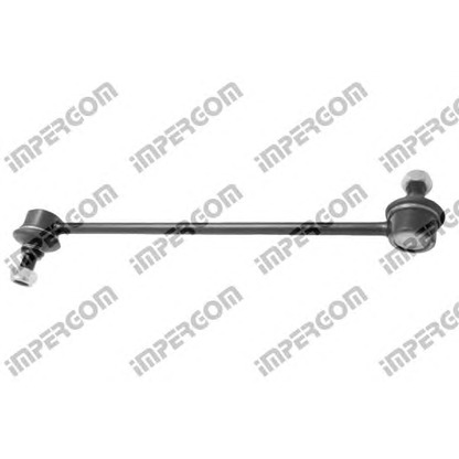 Photo Rod/Strut, stabiliser ORIGINAL IMPERIUM 70916