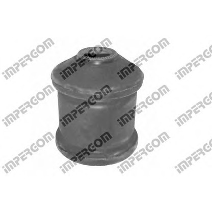 Photo Control Arm-/Trailing Arm Bush ORIGINAL IMPERIUM 7103