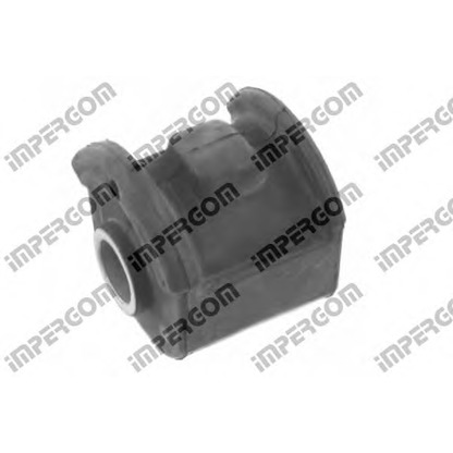 Photo Control Arm-/Trailing Arm Bush ORIGINAL IMPERIUM 7124