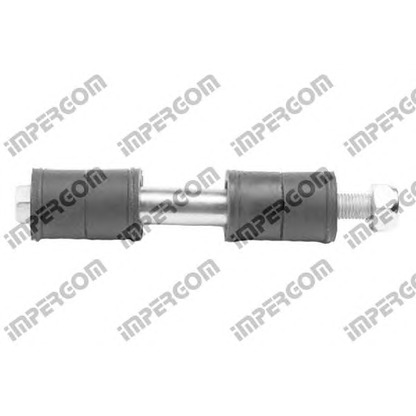 Photo Rod/Strut, stabiliser ORIGINAL IMPERIUM 71254