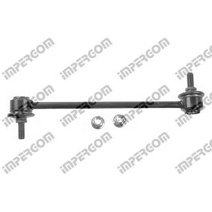 Photo Rod/Strut, stabiliser ORIGINAL IMPERIUM 71267