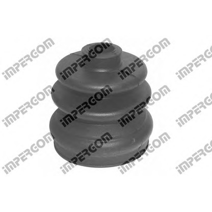 Photo Bellow Set, drive shaft ORIGINAL IMPERIUM 71467