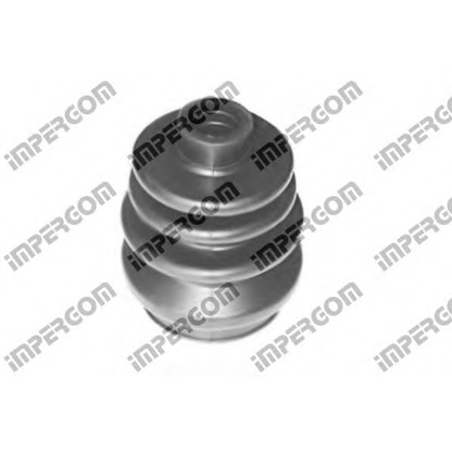 Photo Bellow Set, drive shaft ORIGINAL IMPERIUM 71470