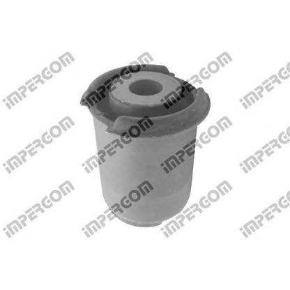 Photo Control Arm-/Trailing Arm Bush ORIGINAL IMPERIUM 7152