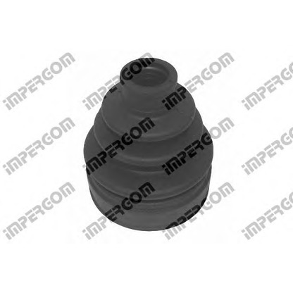 Photo Bellow Set, drive shaft ORIGINAL IMPERIUM 71520