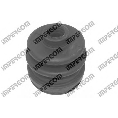 Photo Bellow Set, drive shaft ORIGINAL IMPERIUM 71530