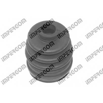 Photo Bellow Set, drive shaft ORIGINAL IMPERIUM 71533