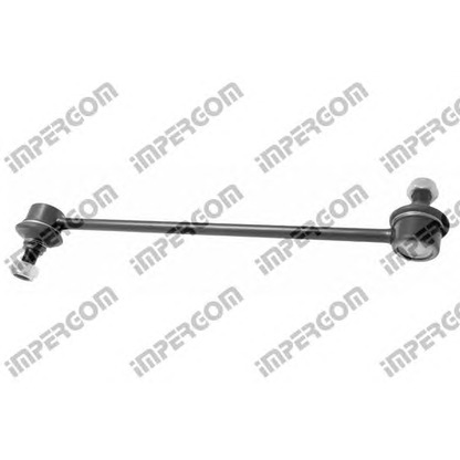 Photo Rod/Strut, stabiliser ORIGINAL IMPERIUM 71568