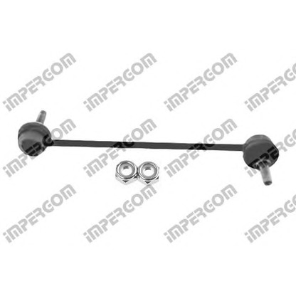 Photo Rod/Strut, stabiliser ORIGINAL IMPERIUM 71582