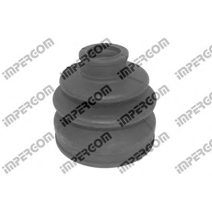 Photo Bellow Set, drive shaft ORIGINAL IMPERIUM 71629