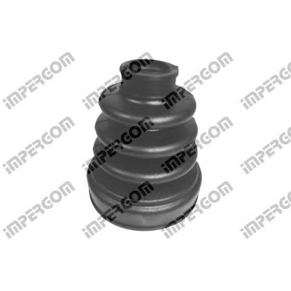 Photo Bellow Set, drive shaft ORIGINAL IMPERIUM 71633